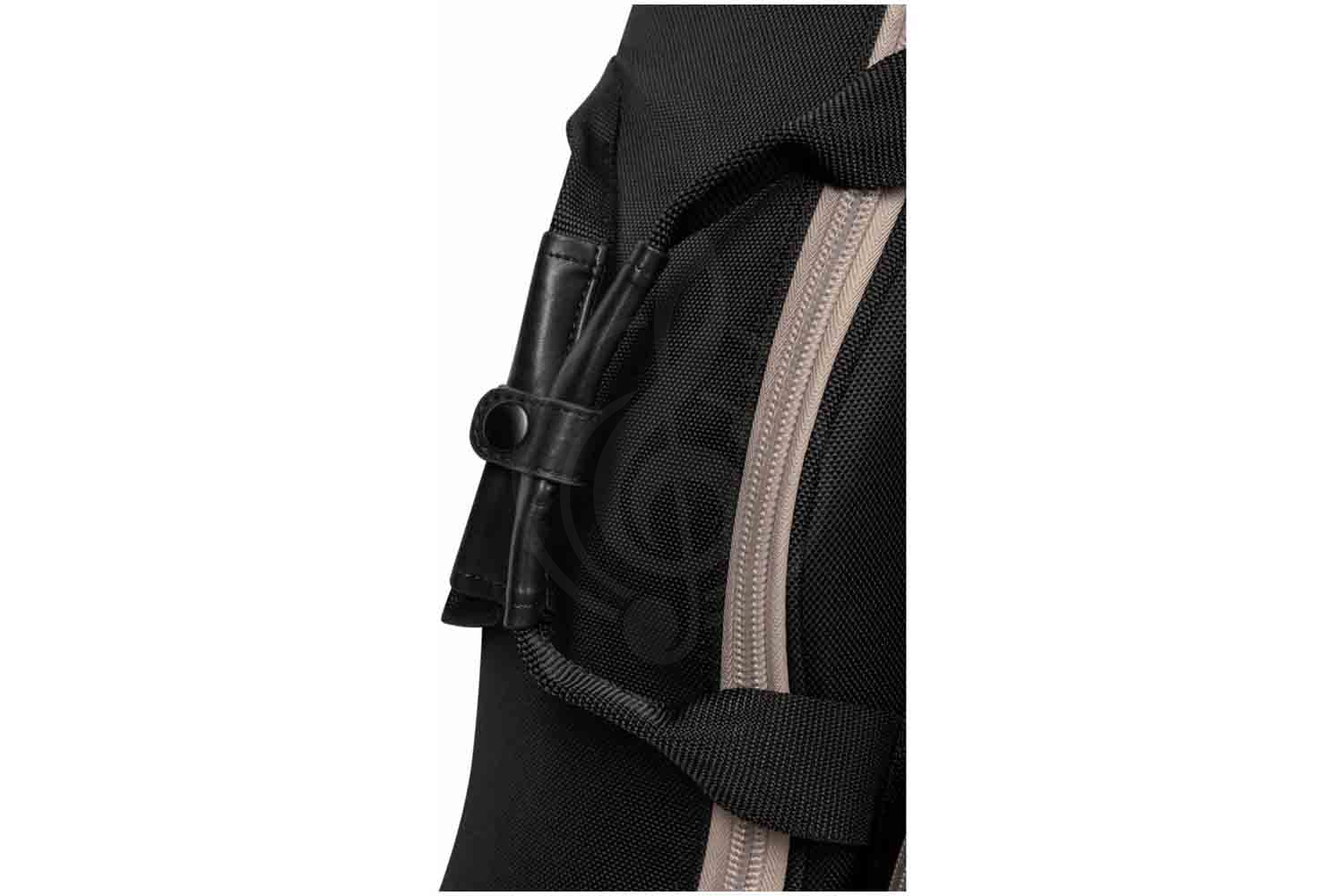 Электроакустическая гитара ALTAMIRA AC-15E - Гитара электроакустическая - фото 14