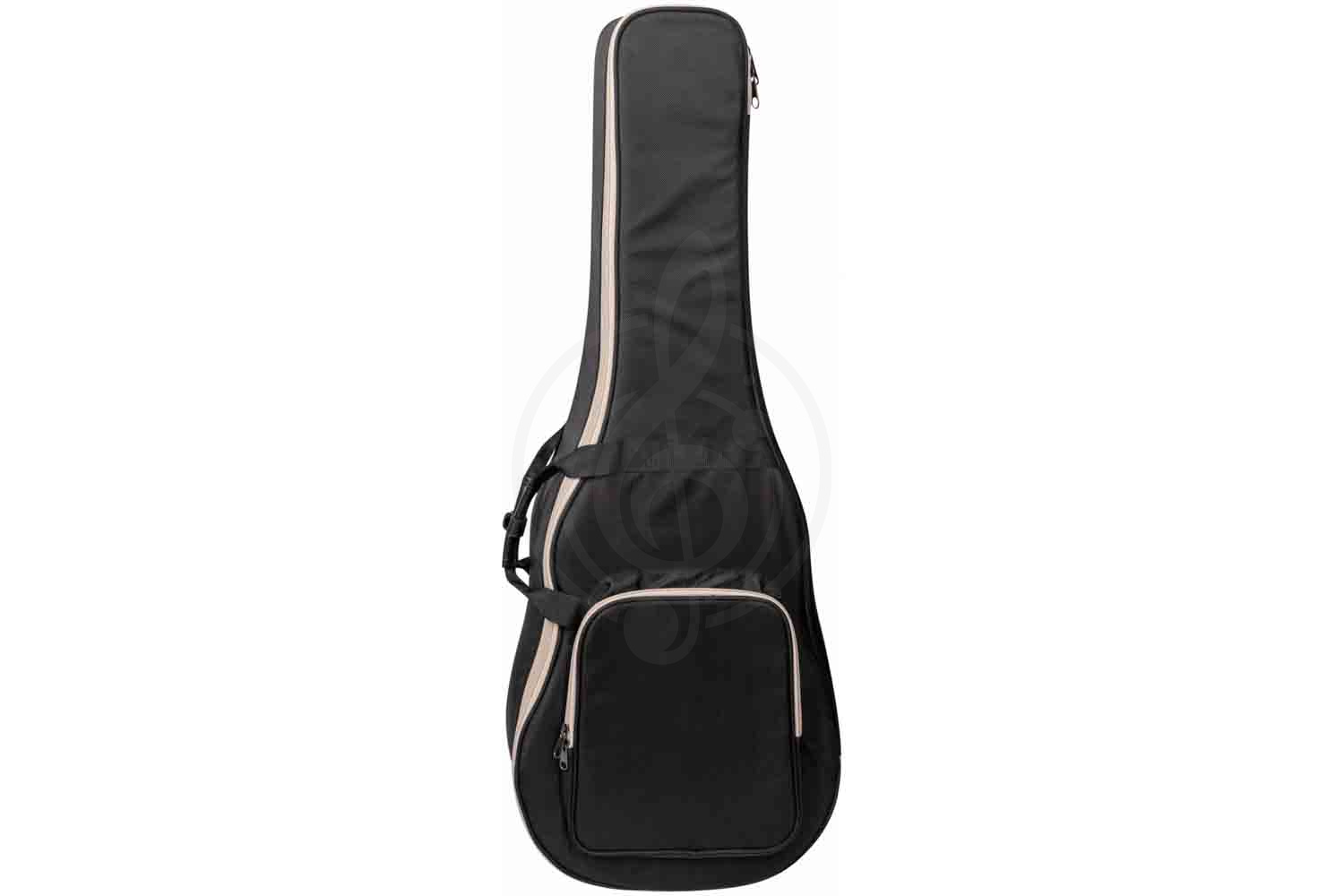 Электроакустическая гитара ALTAMIRA AC-15E - Гитара электроакустическая - фото 15