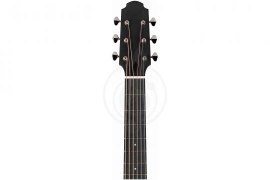 Электроакустическая гитара ALTAMIRA AC-15E - Гитара электроакустическая - фото 16