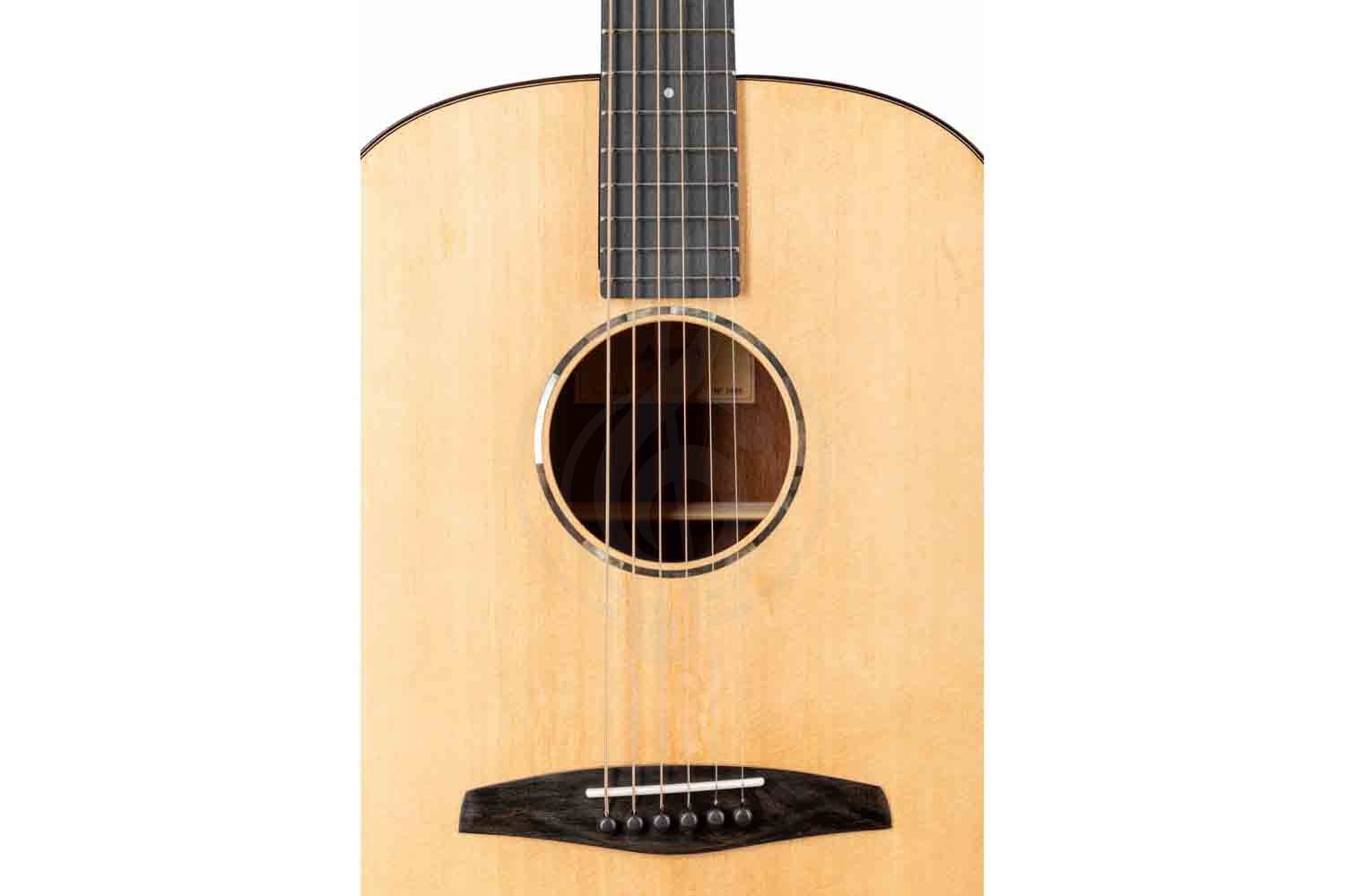 Акустическая гитара ALTAMIRA AD-15 - Акустическая гитара - фото 17