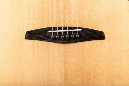 Акустическая гитара ALTAMIRA AD-15 - Акустическая гитара - фото 15