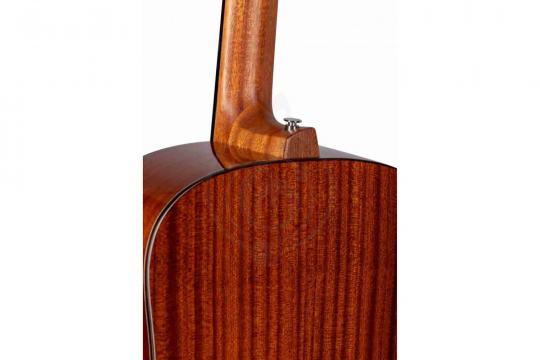 Акустическая гитара ALTAMIRA AD-15 - Акустическая гитара - фото 16