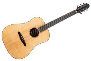 Изображение Акустическая гитара ALTAMIRA AD-15