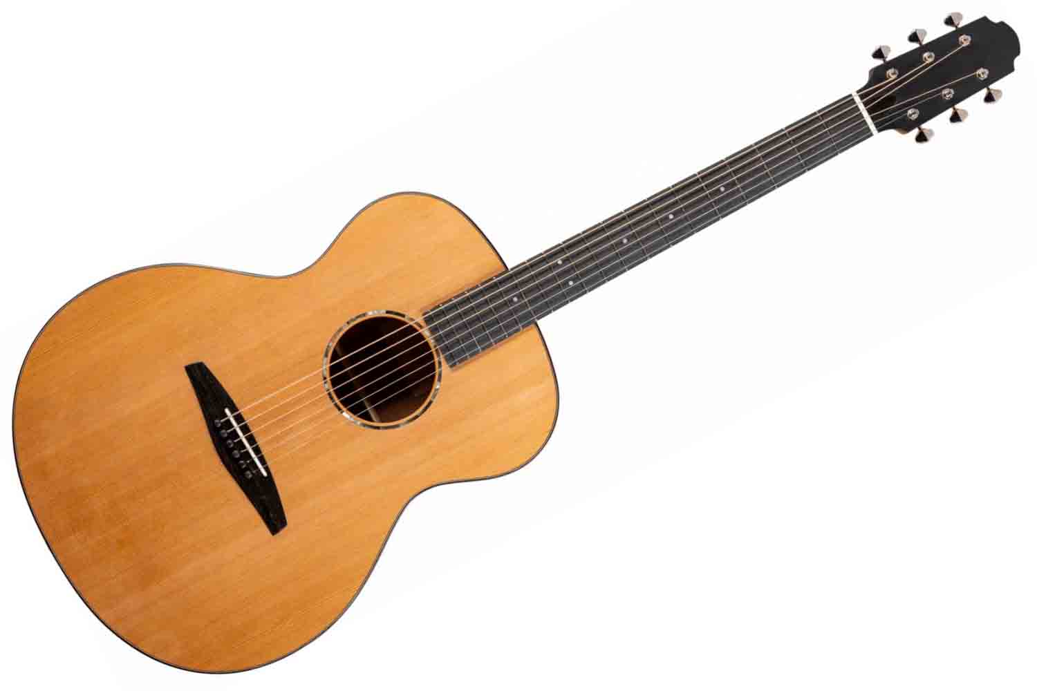 Акустическая гитара ALTAMIRA AGA-15 - Акустическая гитара - фото 1
