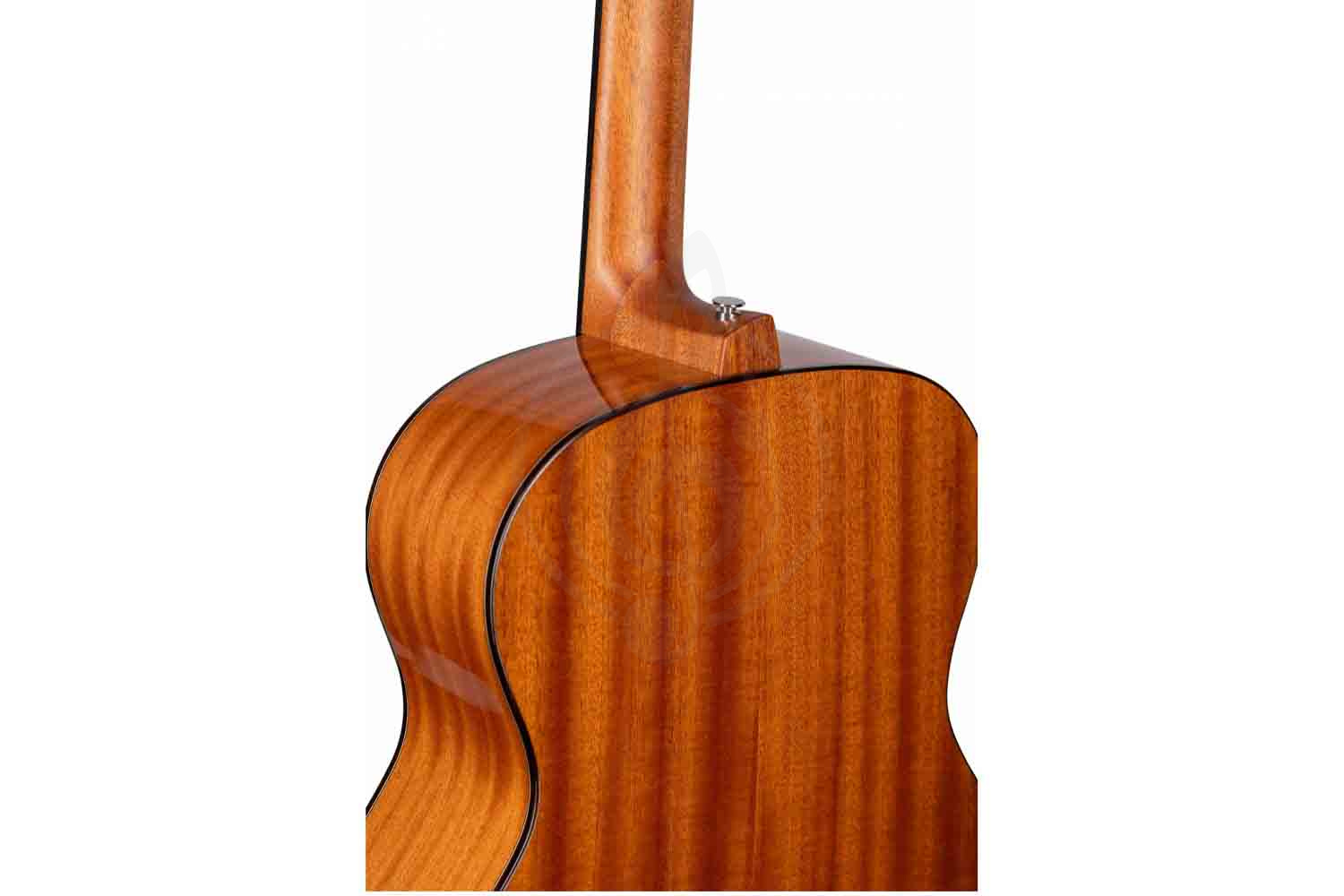 Акустическая гитара ALTAMIRA AGA-15 - Акустическая гитара - фото 2