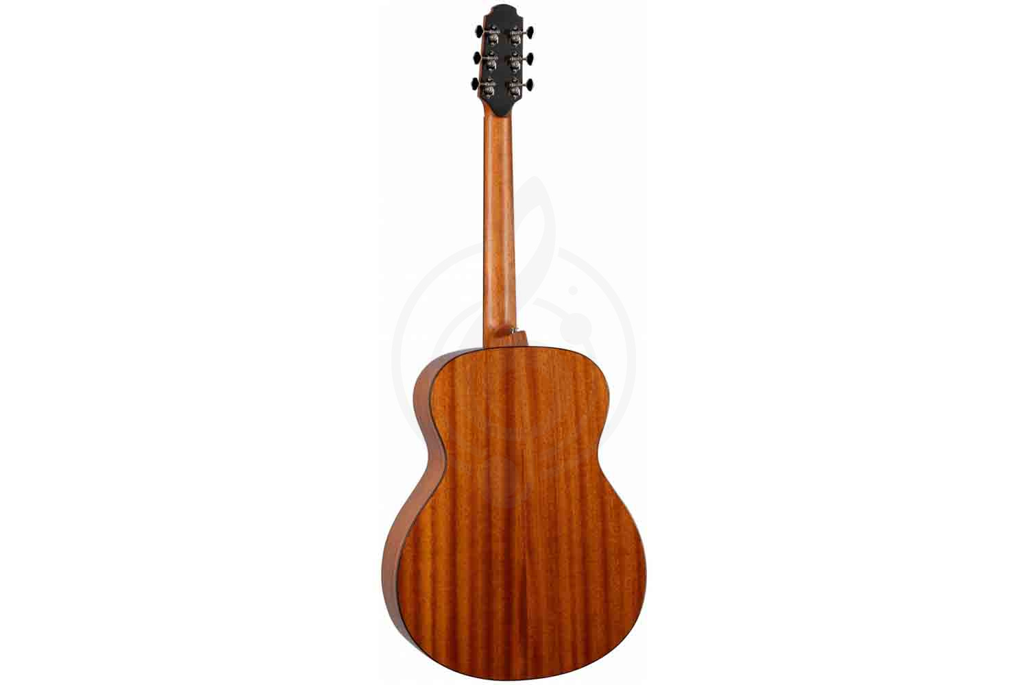 Акустическая гитара ALTAMIRA AGA-15 - Акустическая гитара - фото 5