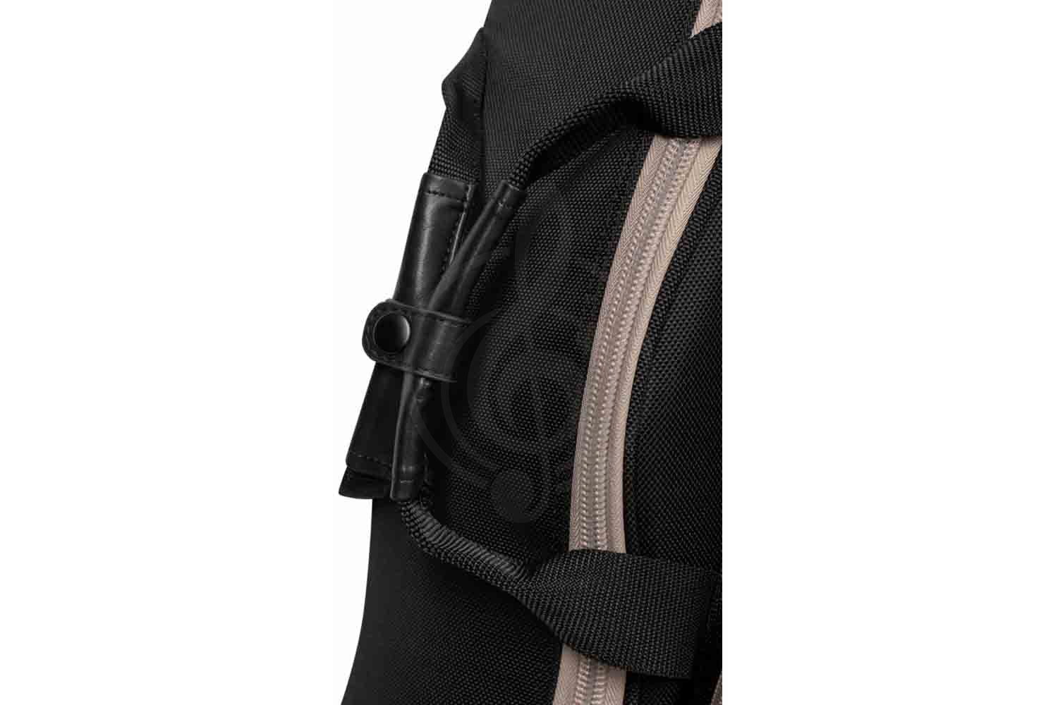 Акустическая гитара ALTAMIRA AGA-15 - Акустическая гитара - фото 9