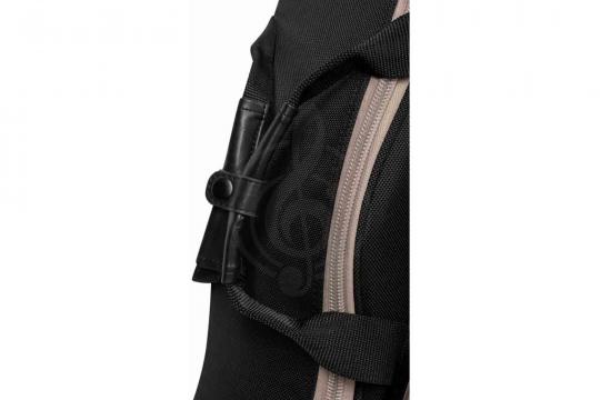 Акустическая гитара ALTAMIRA AGA-15 - Акустическая гитара - фото 9