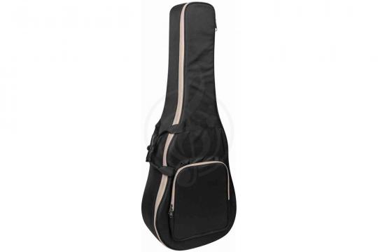 Акустическая гитара ALTAMIRA AGA-15 - Акустическая гитара - фото 10