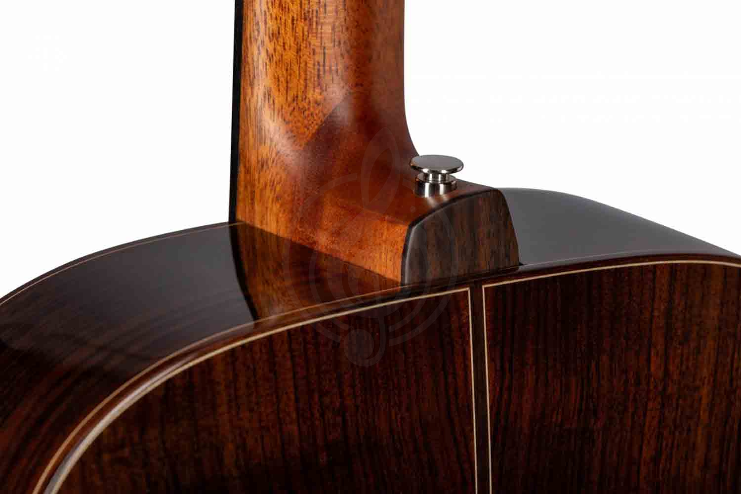 Акустическая гитара ALTAMIRA MOM-1 - Акустическая гитара - фото 3