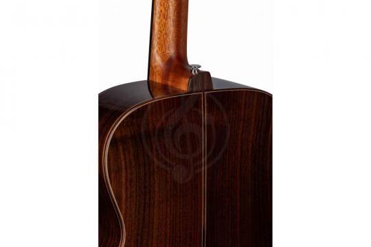Акустическая гитара ALTAMIRA MOM-1 - Акустическая гитара - фото 2