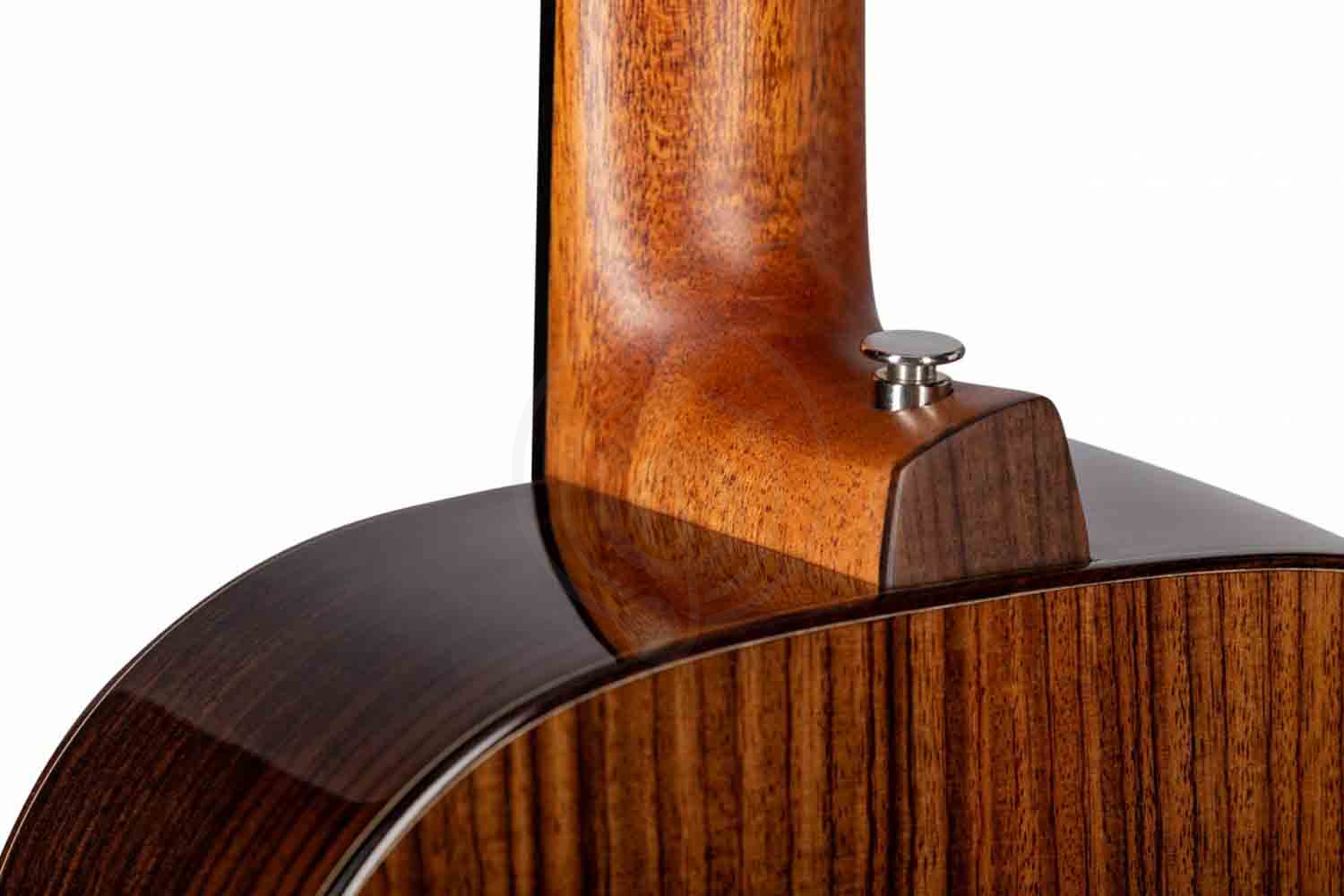 Акустическая гитара ALTAMIRA MP-1 - Акустическая гитара - фото 2