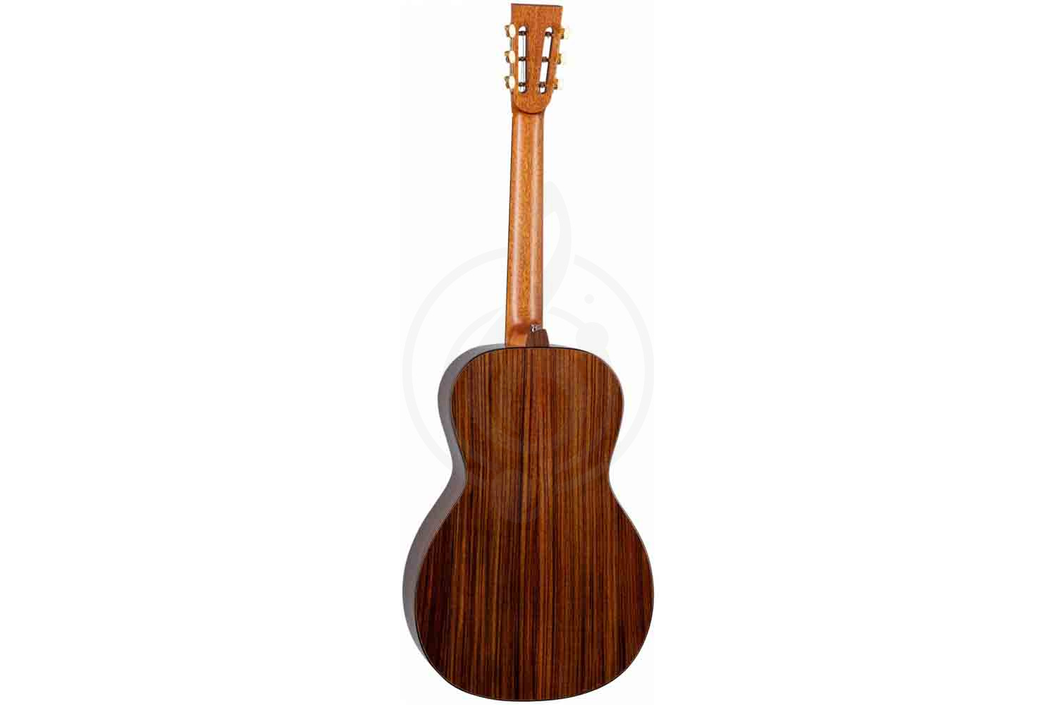 Акустическая гитара ALTAMIRA MP-1 - Акустическая гитара - фото 7
