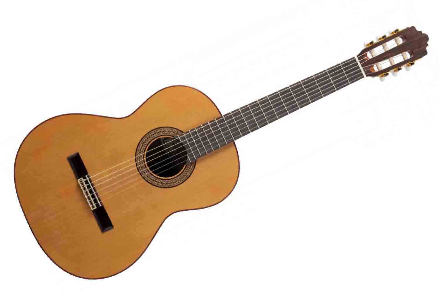 Классическая гитара 3/4 ALTAMIRA N300+ 3/4 - Классическая гитара - фото 1