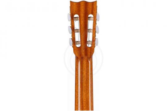 Классическая гитара 4/4 ALTAMIRA Salvador - Классическая гитара 4/4 - фото 3