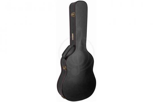 Классическая гитара 4/4 ALTAMIRA Salvador - Классическая гитара 4/4 - фото 10