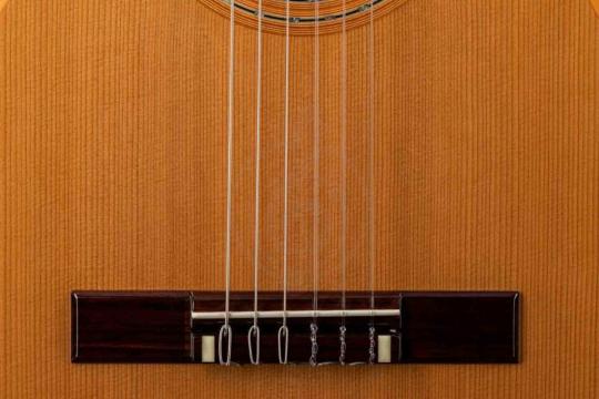 Классическая гитара 4/4 ALTAMIRA Salvador - Классическая гитара 4/4 - фото 14