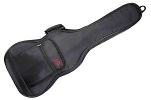 Изображение Гитара ALTAMIRA Soft Case